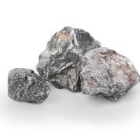 vogesen-gs-60-120