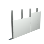 Trockenbau Rechner vorhangwaende