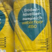 weber-floor-4150-1