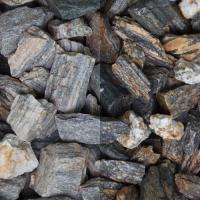 woodstone-11-32-dry-wet