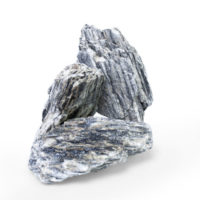 woodstone-gs-63-250-dry