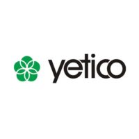 yetico-produkt-ersatz-big