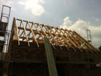 zimmerarbeiten-ader zimmerarbeiten-ader